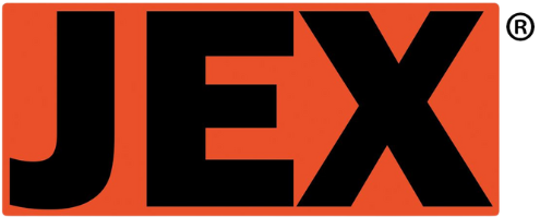 JEX